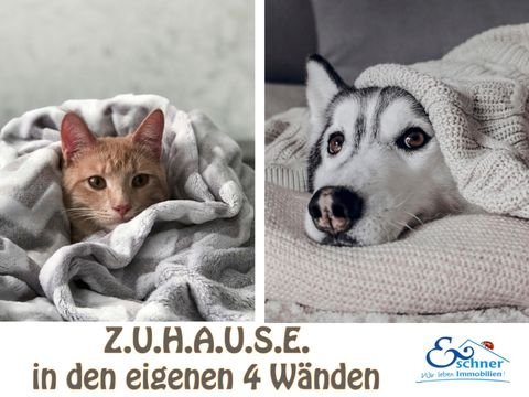 Undenheim Wohnungen, Undenheim Wohnung kaufen