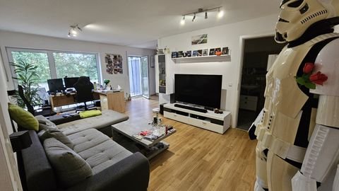 Regenstauf Wohnungen, Regenstauf Wohnung mieten