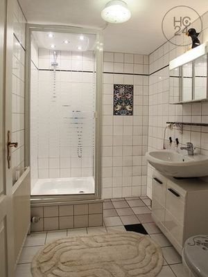 Bild8
