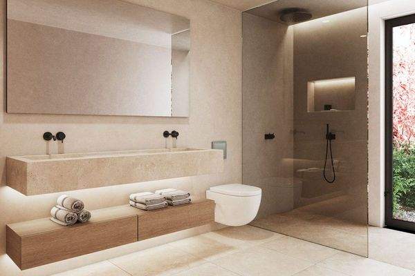 Villa im Landhausstil zum Verkauf in Establiments, Palma de Mallorca