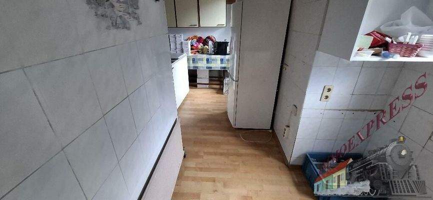 20250725_111208_resized