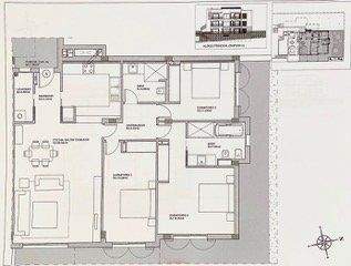 Grundriss Wohnung CO EG.jpeg