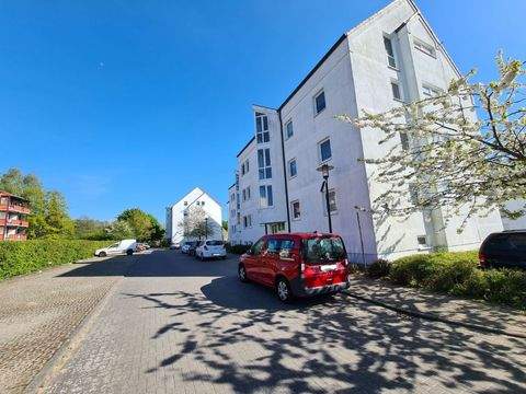 Neuburg Renditeobjekte, Mehrfamilienhäuser, Geschäftshäuser, Kapitalanlage