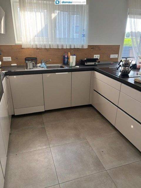 Oberpremstätten Häuser, Oberpremstätten Haus kaufen