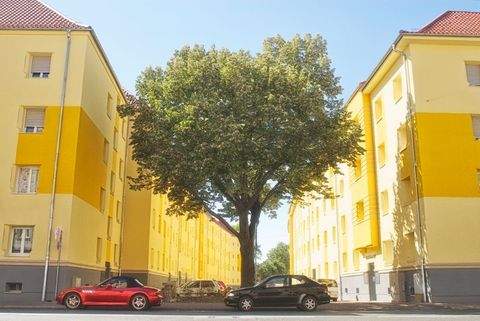 Fürth Wohnungen, Fürth Wohnung mieten