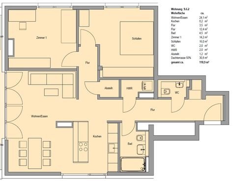 Frankfurt am Main Wohnungen, Frankfurt am Main Wohnung kaufen