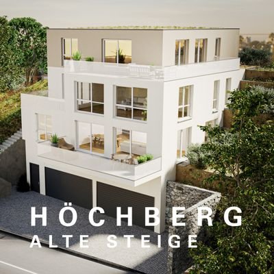 Alte Steige_Höchberg5.jpg