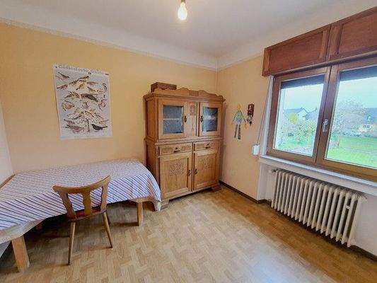 maison-a-vendre-a-frisange-A21734-7