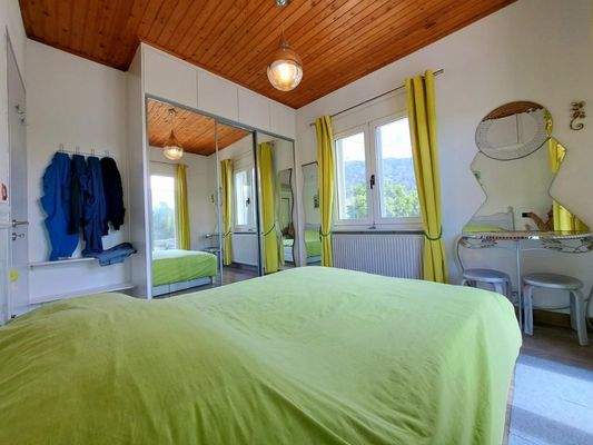 MIT VIDEO: Charmanter, renovierter Bungalow zum Verkauf in Drapanos, Apokoronas