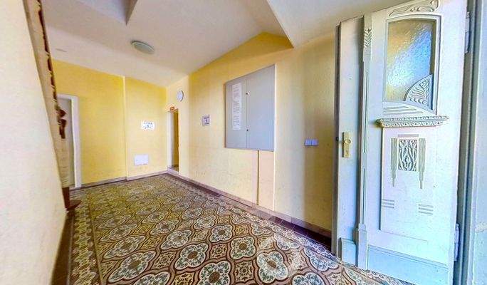 Bild 08.10.24 um 13.55.jpg