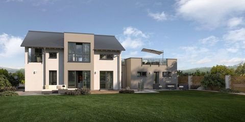 Schillingen Häuser, Schillingen Haus kaufen