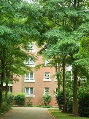 Witten Wohnungen, Witten Wohnung mieten