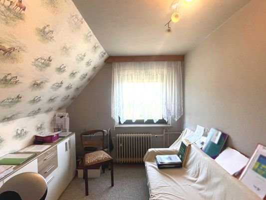 DG: Kinderzimmer 2