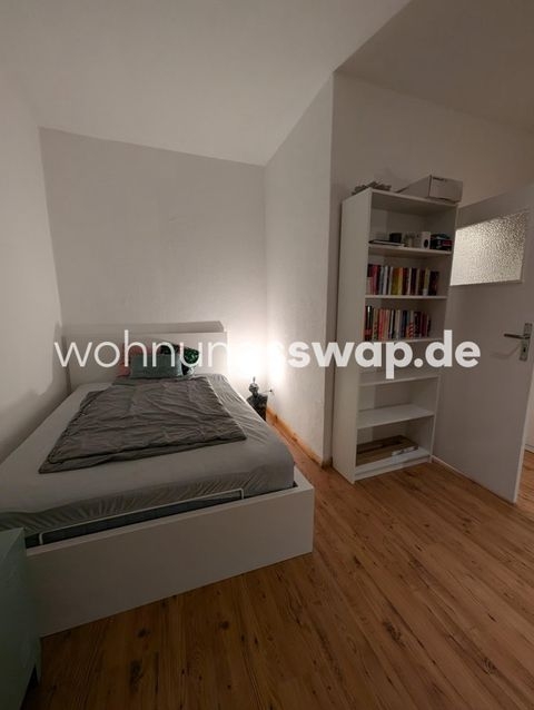 Berlin Wohnungen, Berlin Wohnung mieten