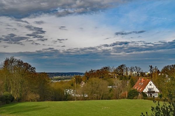 Blick
