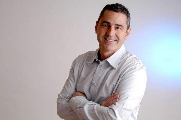  Ansprechpartner: Herr Martin Endres