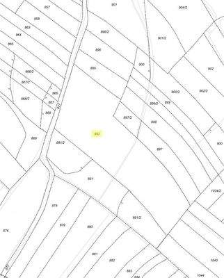 Ebermannstadt 892.jpg