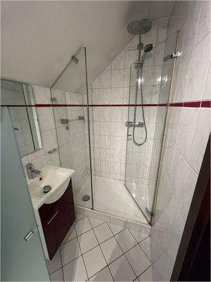 Peter Dondorf Immobilien -  Bad OG