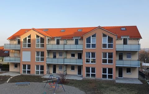 Wasserburg am Inn Wohnungen, Wasserburg am Inn Wohnung kaufen