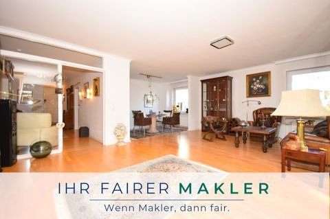 Bremen Wohnungen, Bremen Wohnung kaufen