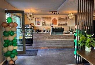 WhatsApp Bild 2025-09-24 um 10.04.32_cfa97f68