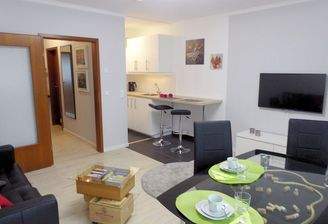 Objekt 18450_Wohnzimmer