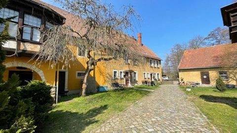 Kurort Hartha Renditeobjekte, Mehrfamilienhäuser, Geschäftshäuser, Kapitalanlage