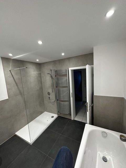 Marxzell Wohnungen, Marxzell Wohnung mieten