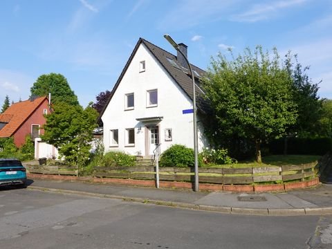 Bochum Häuser, Bochum Haus kaufen