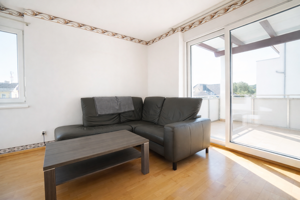 ChatGPT Image 22. Jan. 2026, 13_27_16.png