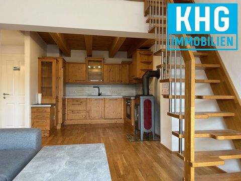 Königstetten Wohnungen, Königstetten Wohnung kaufen