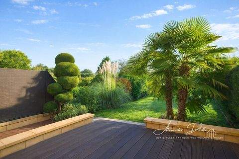 Magdeburg Häuser, Magdeburg Haus kaufen