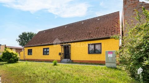 Jerichow Häuser, Jerichow Haus kaufen