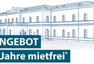 Bahnhof Crimmitschau Angebot.jpg