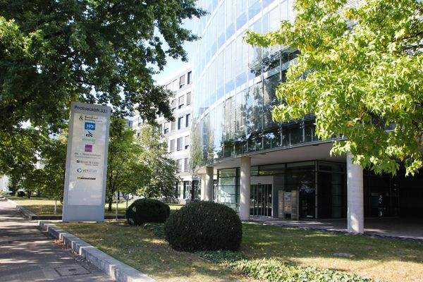 Podbielskistraße 333