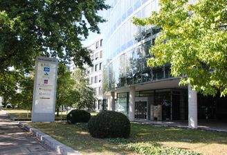 Podbielskistraße 333