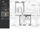 NEUBAU. WE R03. 32,07 m².pdf