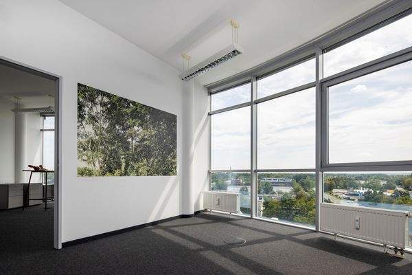 _15I8654_H2_6 OG rechts