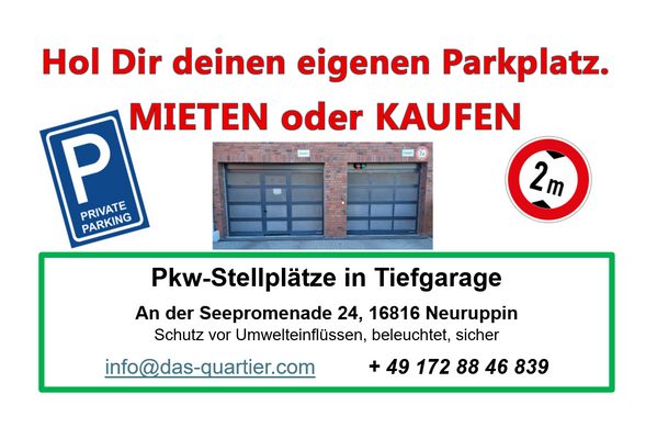 Werbung TG-Stellpätze_SRN.png