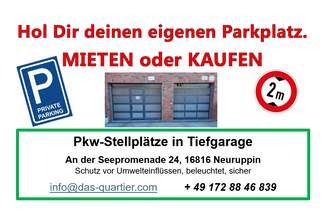 Werbung TG-Stellpätze_SRN.png