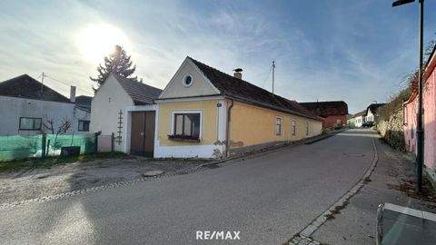 Gobelsburg Häuser, Gobelsburg Haus kaufen