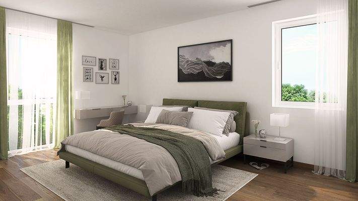 Visu Schlafen Hs 5-9