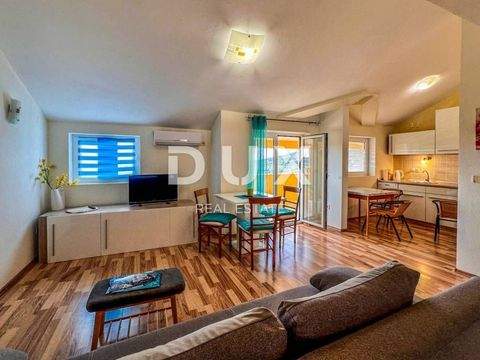 Mali Losinj Wohnungen, Mali Losinj Wohnung kaufen