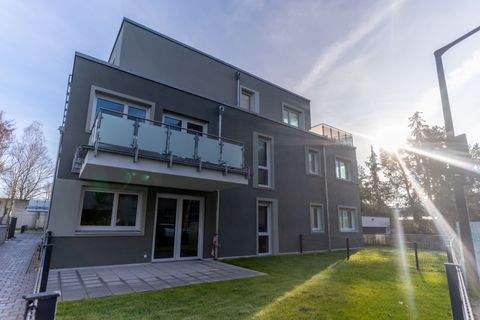 Fürth Wohnungen, Fürth Wohnung kaufen