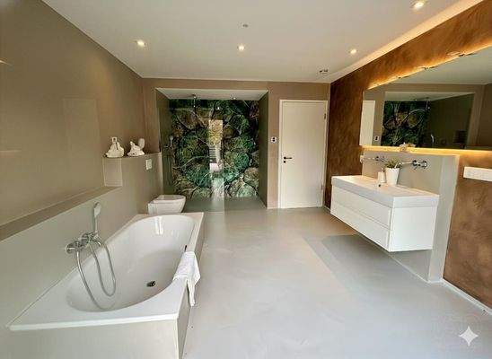 1. OG Master Tageslichtbad 