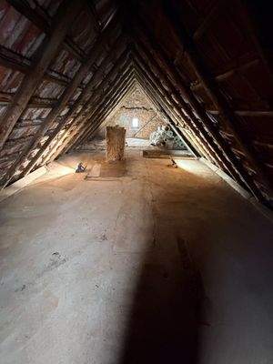 DG Ausbaupotential.jpeg