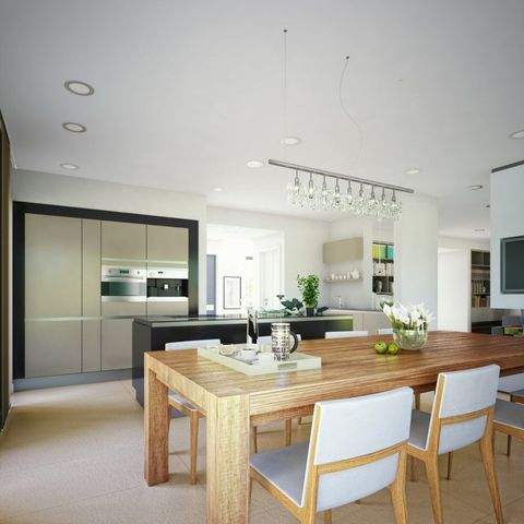 Dresden Häuser, Dresden Haus kaufen