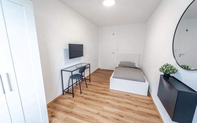 Wohnen auf Zeit Esslingen Deizisau (1).jpeg