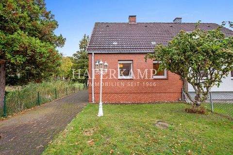 Hamburg Häuser, Hamburg Haus kaufen