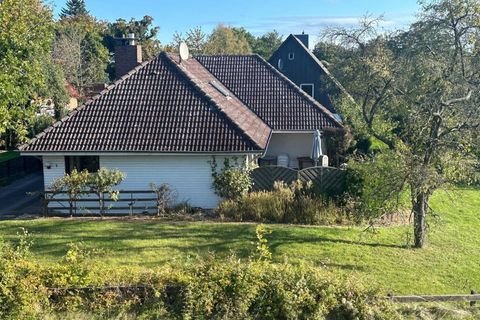 Lensahn Häuser, Lensahn Haus kaufen